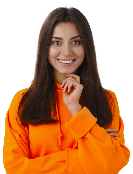 Ростелеком интернет-провайдер в&nbsp;село Андреево-Мелентьево (Ростовская область)