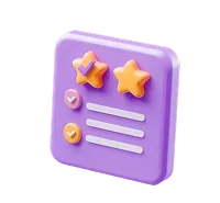 Проверьте подключение в&nbsp;село Андреево-Мелентьево (Ростовская область)